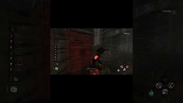 2 против 8 , Кристина бегает , Кекс смотрит.