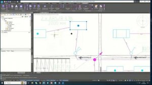 Вебинар «Комплексное проектирование в nanoCAD BIM Электро, nanoCAD BIM ОПС, поиск коллизий в CADLib»