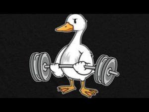 суббота #анапа #спорт #фитнес #офп