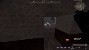 STALCRAFT | ПКшер за работой | ЯНеСчастлив Сталкрафт стрим