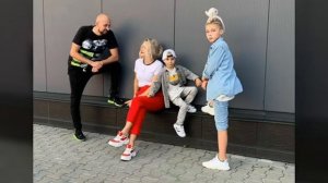 Daniel Gro ❤❤❤❤❤