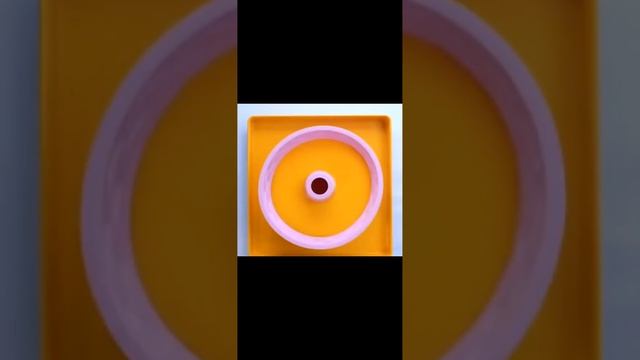 самая страшная история “сумасшедшая„ 4 часть