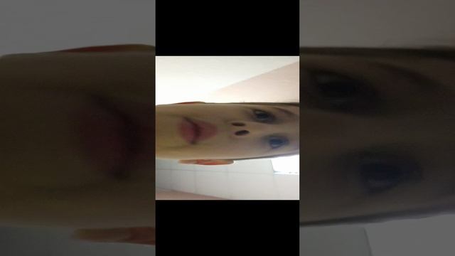 новый год скоро 