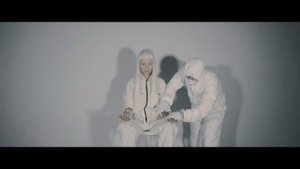 Дана Соколова - Фонари (Премьера клипа, 2018) (1080p)