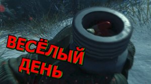 🍀💥Стрём на Стриме [27]💥Лучшие моменты трансляций💥🍀Sniper: Ghost Warrior 3🍀КАК ПЕРЕЖИТЬ НЕПРУХУ