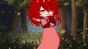 О Боже.. Реакция на сложное детство Вару=,(