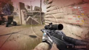 WARFACE / FRAGMOVIE / МАГИСТР ЙОДА