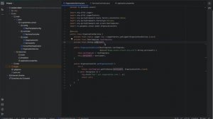 Hashicorp Consul. Service Discovery на примере Spring boot приложения.