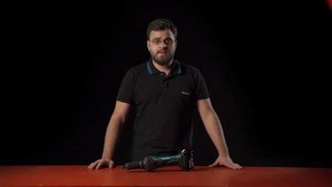 Шлифмашина прямая аккумуляторная MAKITA DGD 800 Z