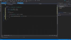 📹 Я сделал игру Хром Динозаврик в 3D =) (Фильм)(Хауди_Хо™_Просто_о_мире_IT)