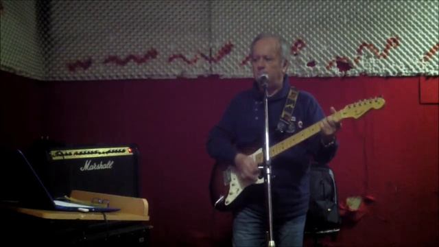 QUANTO TEMPO ANCORA смотреть онлайн