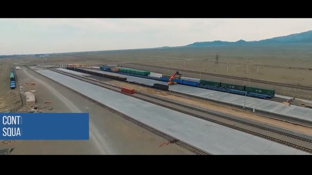 АТАСУ - ОЗВУЧКА НА АНГЛИЙСКОМ смотреть онлайн