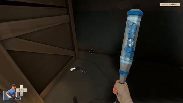 предстовляем расщепитель смотреть онлайн