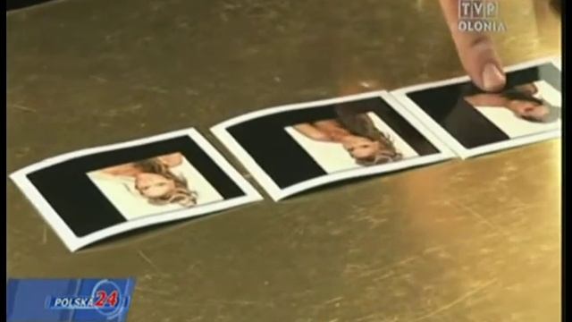 Janusz Kawa - Tv Polonia смотреть онлайн