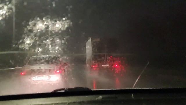 ВЛОГ В гости к МАМЕ на БЕЛЯШИ / Таблетки от ПОХМЕЛЬЯ🙈 / ЗИМА в городе❄