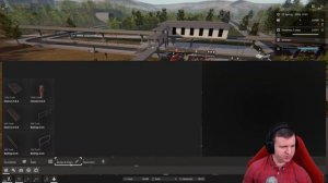 СОВА ТЕПЕРЬ ОРГАНИЗУЕТ ПАРКОВКИ В PARKING WORLD BUILD & MANAGE