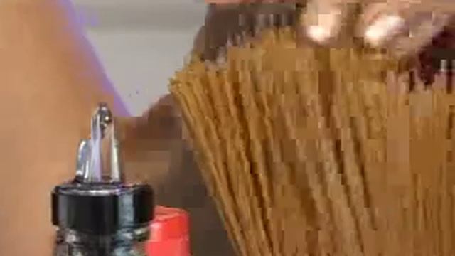 Buffalo Spagetti смотреть онлайн