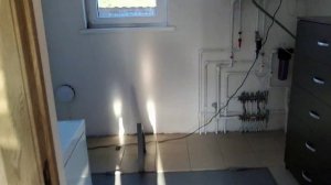 Дома в Белгороде Продажа дома +79524340287  10млн