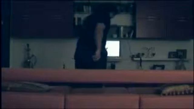 15 - Il segnale - I Tempo