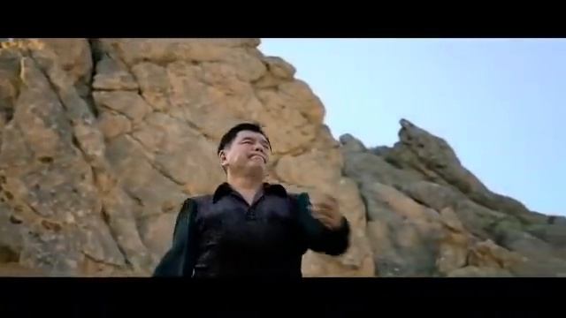 КУУДУЛДАР ЫРДАГАНДА ЫРЧЫЛАР ЭС АЛЫП ТУРУШАТ: "КУСАЛЫК" Нарынбек МОЛДОБАЕВ