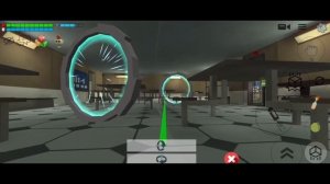 ✅️НАШЕЛ НОВУЮ ПАСХАЛКУ НА МОНЕТЫ В ЧИКЕН ГАН В ОБНОВЛЕНИИ 4.1.0?