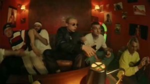 Gruppa Skryptonite, 104, T Fest, 3x3, три на три, скриптонит, т фест, группа скриптон