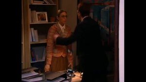 Саша x Катя • SexyBack • Не родись красивой (Don't be born a Beauty)