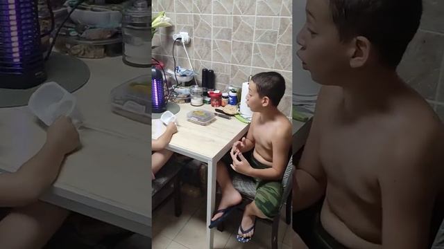 беседа на турецком смотреть онлайн