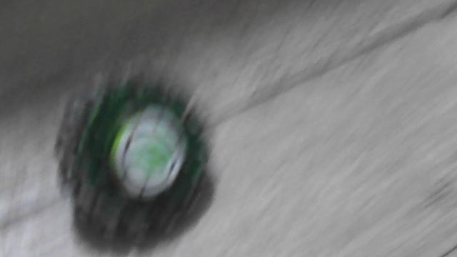уцуцуцуцуц