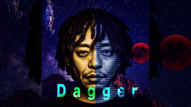 Mag Tempa (Riddim) смотреть онлайн