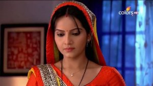 Rangrasiya - Full Episode 168 - With English Subtitles