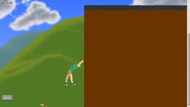 happy wheels:опять 2 нелепые смерти смотреть онлайн