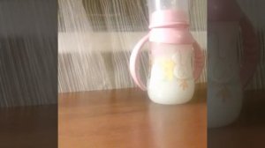 Как сделать смесь для реборнов🤗🙂