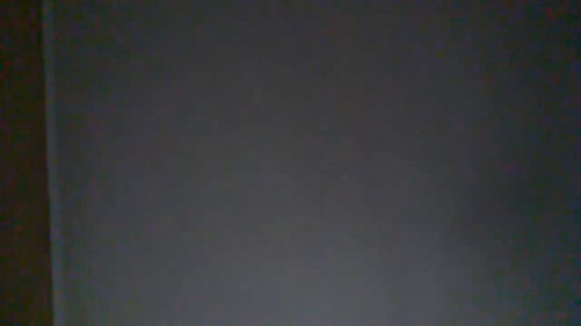 кот меня поцарапал до крови смотреть онлайн