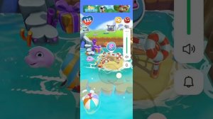 мой Хэнк остров обновление новогоднее 🎄🎄🎄🎄🎄 хорошее