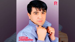 Dilbarim