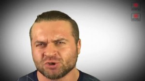 ОКСИД АЗОТА NO в бодибилдинге и Денис Борисов