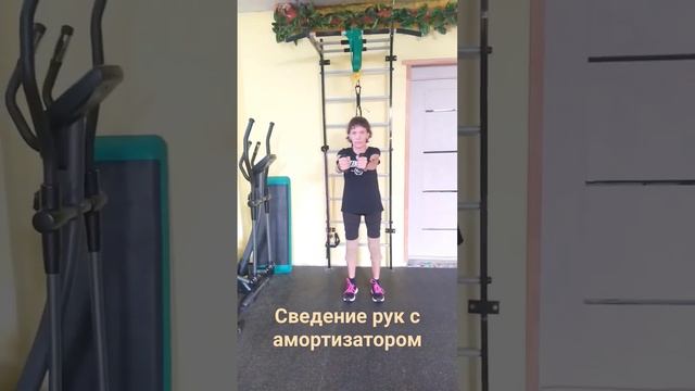 #грудныемышцы#плечи#лфк#реабилитация#мотивация#суставнаягимнастика#тренировка#