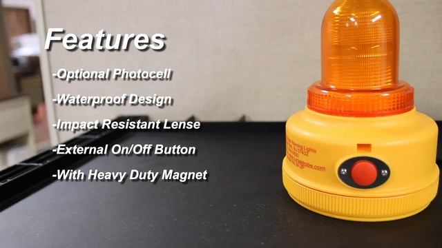 M-2P Portable Xenon Strobe смотреть онлайн