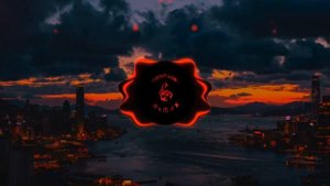 Чак Норрис (Remix)