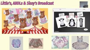 Mother in Law made me a Sissy Maid