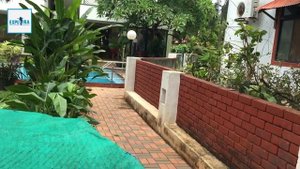 Summer Ville Resort, Goa | A Live Tour During Stay | Budget Hotel | Budget Resort