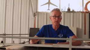 What is a Table of Offsets and Lofting Designing a boat