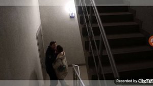 Случай с Manifest Channel 🤣