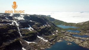 Кызыл Раушан, Улангасыр Ками Лучшие песни KZ