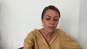 ЛЕМУРИЙСКИЙ КВАРЦ - МАСТЕР КРИСТАЛЛ В ЦАРСТВЕ КРИСТАЛЛОВ