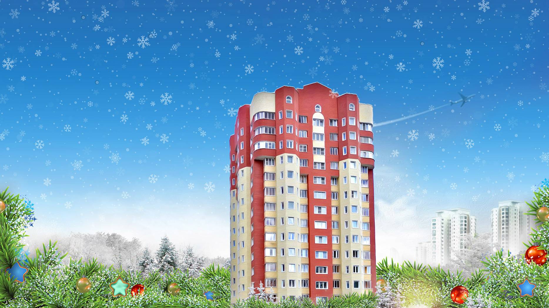 Winter_yarkiy