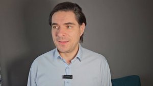 Пётр и Маргарита.mp4