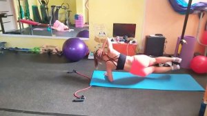Будь лучшей копией себя вчерашней!!! Один день из жизни Fitness Duck