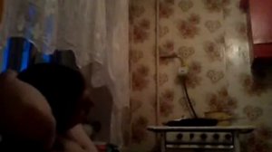 под солями
